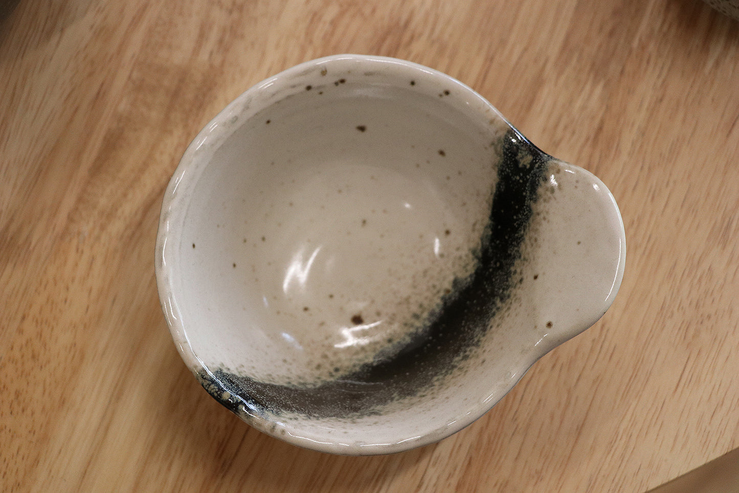 Bowls - Made in Japan