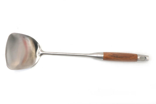 Wok Store Wok Turner