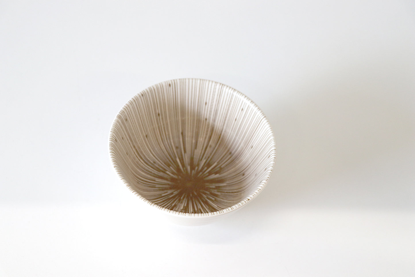 Bowls - Made in Japan