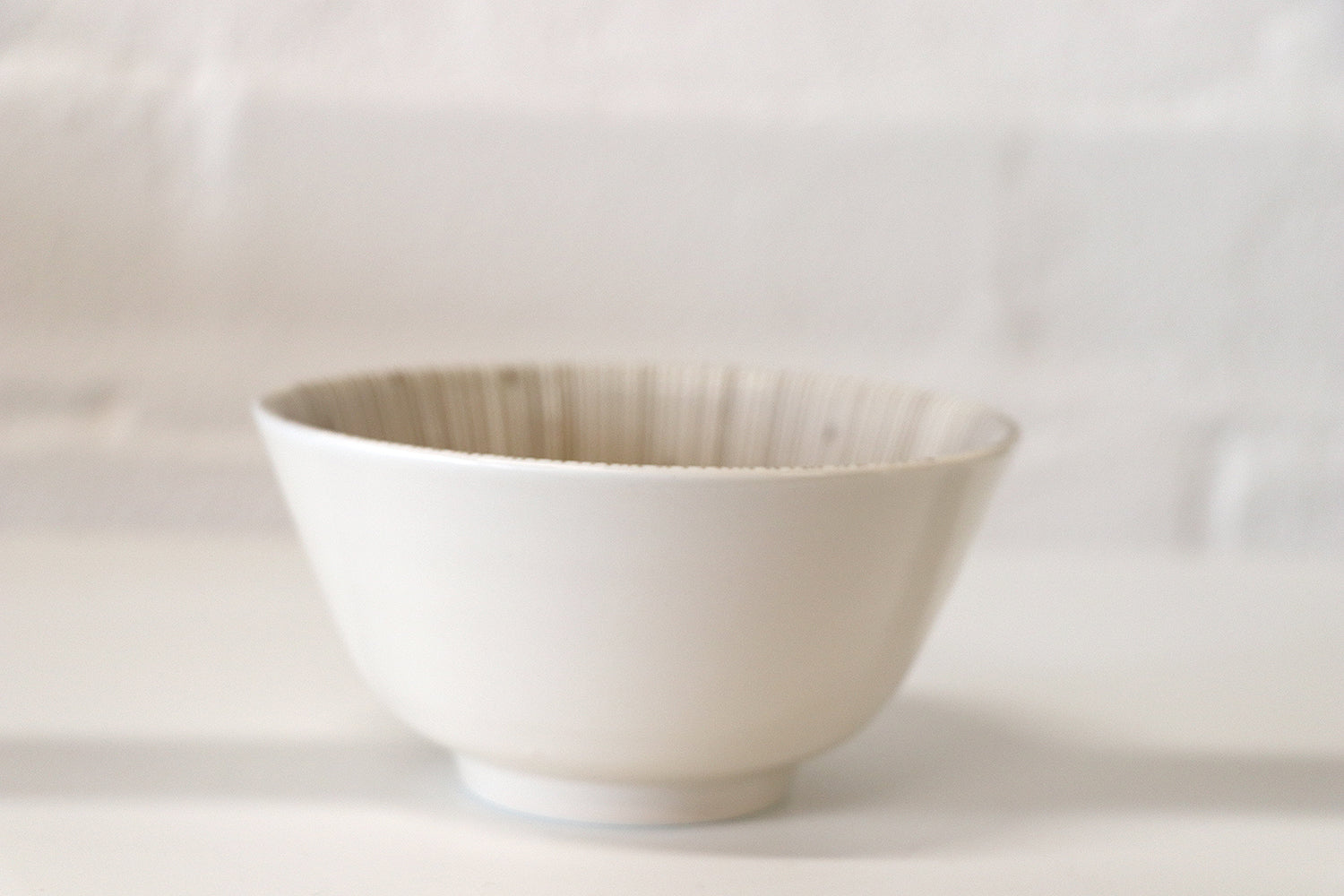 Bowls - Made in Japan