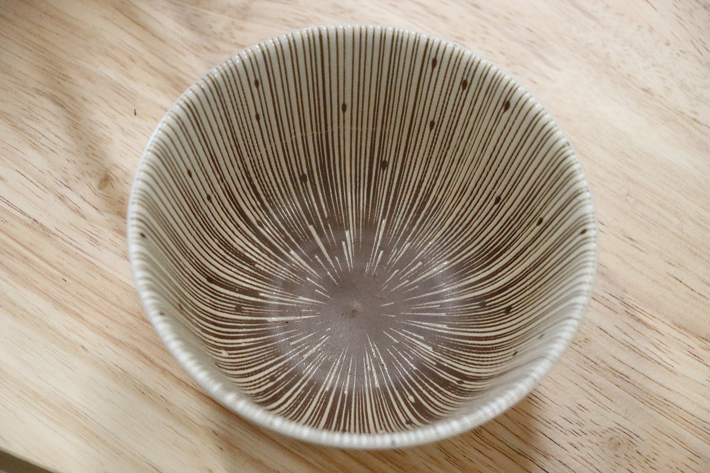 Bowls - Made in Japan