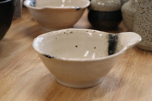 Bowls - Made in Japan