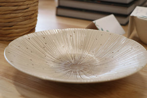 Plates - Made in Japan