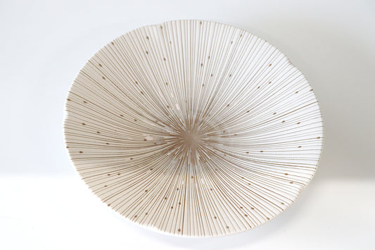Plates - Made in Japan