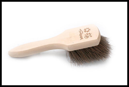 Wok Store Brush Standard