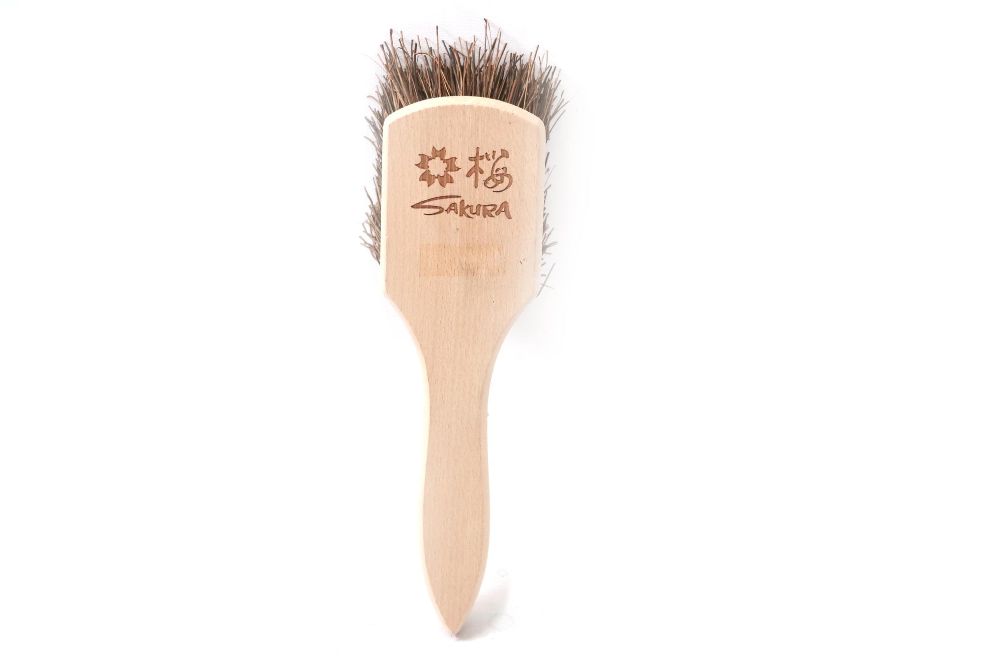 Wok Store Brush Standard