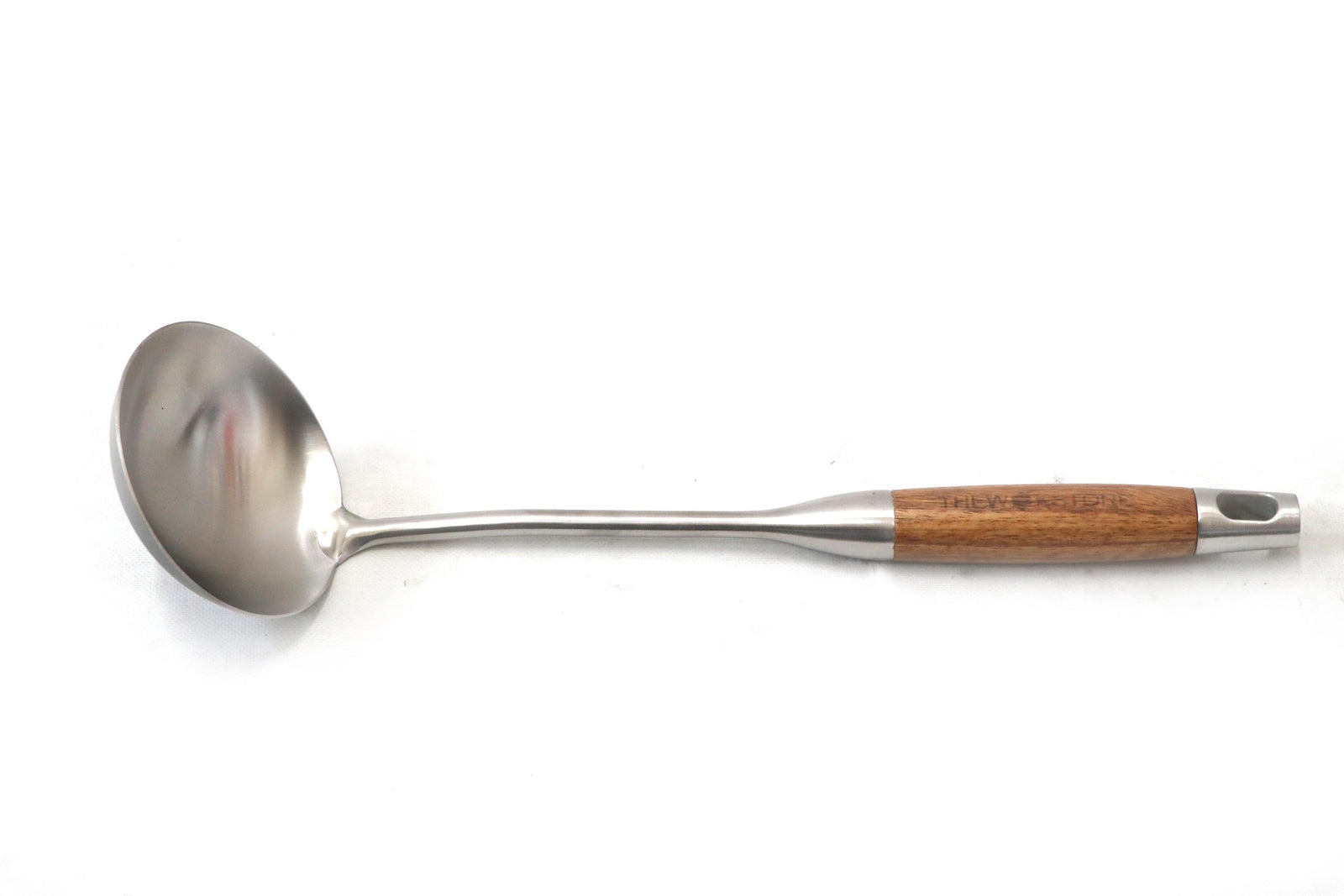 Wok Store Ladle