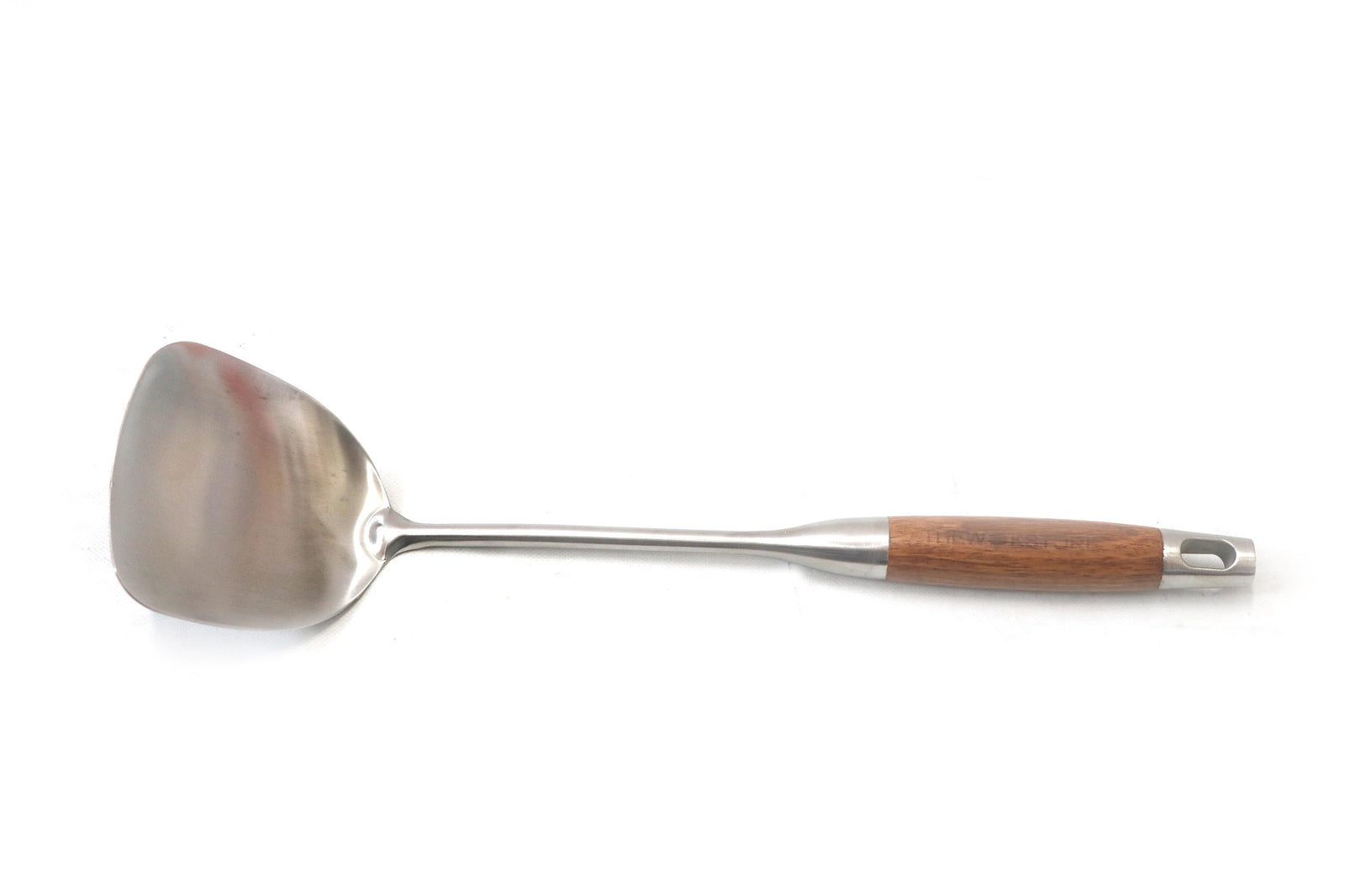 Wok Store Wok Turner