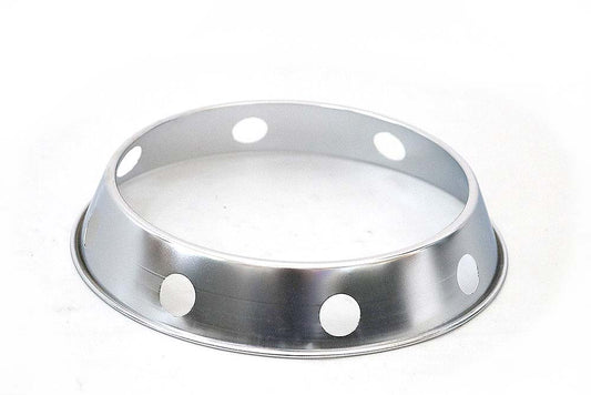 Wok Store Wok Ring - Stainless Steel